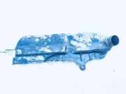 Schlauch für Luftversorgung Chevrolet Tacuma, 2000.01 - 2008.12 96263923,