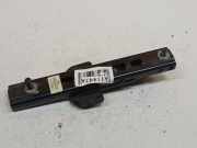 Sicherheitsgurt-Einstellschiene - VORNE RECHTS Ford Mondeo, 2007.03 - 2013.06 8G9N611C46AC,8G9N-611C46-AC 604 4121 00D 604412100D