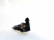 Kraftstoff Druck Sensor Kia Ceed, I 2006.12 - 2010.05 0281002507,0 281 002 507 0281002507