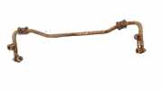 Stabilisator Vorne Volvo S60, 2000.01 - 2005.01 Gebraucht,