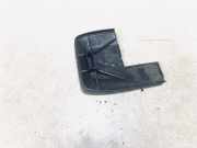 Innenausstattung Volvo V70, II 2001.01 - 2005.06 9208272,