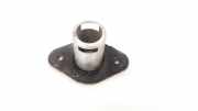 Kühlmittelflansch Volvo V50, 2004.04 - 2007.05 Gebraucht,
