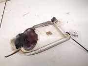 Nebelscheinwerfer - Vorne Linke Skoda Octavia, II 2004.02 - 2009.03 1z0941699, 1z0941701