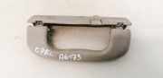 Haltegriff Haltegriff Verdeckgriff - Hinten Rechts Opel Zafira, A 1999.04 - 2003.11 90520998,0088448