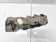 Motorabdeckung Audi A3, 8L 1996.09 - 2000.10 06A103935,