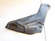 Unterfahrschutz MINI One, 2006.06 - 2013.06 2755449c,