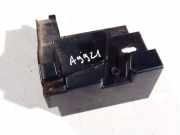 Innenausstattung BMW 3-Series, E46 2002.06 - 2005.02 facelift 8267945,