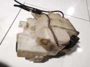 Scheibenwaschbehälter Vorne Wischwasserbehälter Mitsubishi Lancer VIII, 2007 - 2015 Gebraucht,