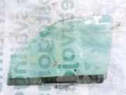 Seitenscheibe - Vorne Linke Ford Fiesta, IV 1995.08 - 2000.06 Gebraucht ,