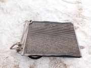 Klima Radiator Volkswagen Passat, B6 2005.08 - 2010.11 3c0820721, BMP