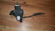 Pedalwerk Opel Vectra, C 2002.04 - 2005.10 9186726cg,