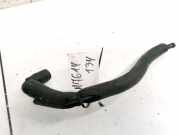 Kühlerschlauch Mazda 6, 2002.06 - 2007.08 Gebraucht ,