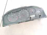 Tachometer Nissan Almera, N16 2000.06 - 2003.01 Gebraucht,