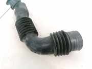 Schlauch für Luftversorgung Toyota Yaris Verso, 1999.11 - 2005.09 1775121030, 17751-21030