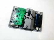 Innenraumleuchte Toyota Prius, 2003.06 - 2009.01 Gebraucht,