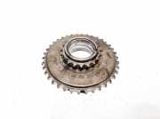 Zahnrad Nockenwelle Audi Q7, 2006.03 - 2010.05 059109077e,