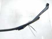 Windschutzscheibe Scheibenwischer Ford Maverick, I 1993.01 - 1999.12 Gebraucht,