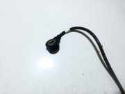 Klopfsensor Detonationssensor Schallsensor Sensor Ford Focus, 2004.11 - 2008.06 98mf12a699ba, 10720363