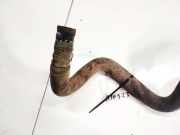 Kühlerschlauch Mazda 3, BL 2009.06 - 2013.06 Gebraucht ,