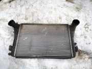 Ladeluftkühler Volkswagen Touran, 2003.01 - 2006.10 K0145803T,1K0145803T