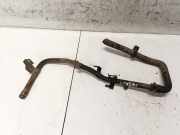Kühlmittelrohrleitung Nissan Primera, P12 2002.01 - 2008.12 Gebraucht,