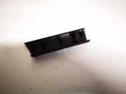 Schutzleiste T?r - Hinten Linke Volvo V50, 2004.04 - 2007.05 8679429,