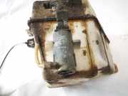 Waschwasserpumpe Scheibenreinigung Hyundai Sonata IV (EF) 1998.03 - 2004.11 83bb17k624ca,83bb-17k624-ca