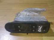 Schalter f?r Fensterheber Renault Megane, II 2002.11 - 2006.06 Gebraucht,