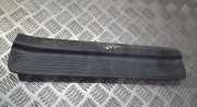 Schwellerverkleidung - Hinten Linke Mazda 626, 1997.04 - 2002.10 GE4T68730,G14S68730