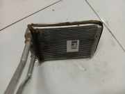 Heizungskühler Wärmetauscher Fiat Stilo, 2001.10 - 2007.01 Gebraucht ,