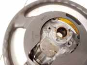 Lenker Mitsubishi Colt, 1995.09 - 2003.09 c30108,