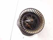 Gebläsemotor Volkswagen Sharan, 7M 1995.09 - 2000.04 7M0819167,7M0-819-167 7M0819167 95NW-18456-CA 95NW-18456CA 95NW18456-CA 95NW18456CA