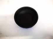 Blende Scheinwerfer - Vorne Volkswagen Passat, B5 1996.08 - 2000.11 743688, AFN