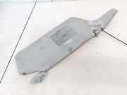 Sonnenblende Mazda 626, 1997.04 - 2002.10 Gebraucht,