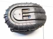 Luftfilterkasten Renault Megane, I 1995.11 - 1999.02 7700864696,7700873577
