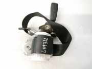 Sicherheitsgurt - Hinten CENTER Ford Mondeo, 2007.03 - 2013.06 34033695b, 34030718