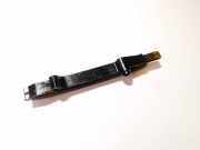 Gleitschiene Steuerkette Land-Rover Freelander, 1998.02 - 2006.10 11312247333,