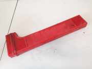 Warndreieck Toyota Avensis, II 2003.04 - 2006.03 27r0392051,