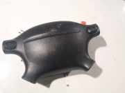 Airbag Fahrer Mazda 323, 1994.01 - 1998.09 BG1T57K00,BG1T57K00 A10701641350 A10703438112 T93046ABG1T57K00