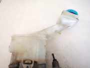 Behälter Bremsflüssigkeit Nissan Primera, P12 2002.01 - 2008.12 Gebraucht,