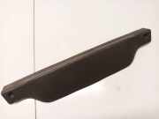 Zusatzbremsleuchte Ford Focus, 2004.11 - 2008.06 Gebraucht,