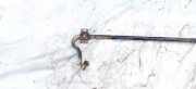 Stabilisator Vorne Renault Master, II 2003.01 - 2010.01 facelift Gebraucht,