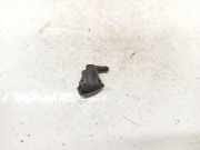 Waschwasserdüse Scheibenreinigung Toyota Avensis Verso, 2001.08 - 2009.11 Gebraucht,