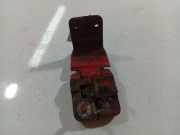 Türscharnier Hinten Ford Transit, II 1991.05 - 1994.06 Gebraucht,