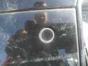 Sensor für Einparkhilfe - HINTEN Volkswagen Phaeton, 2007 - 2011 facelift Gebraucht, CEXA