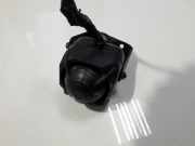 Alarmanlage Volkswagen Passat, B4 1993.07 - 1996.08 Gebraucht,