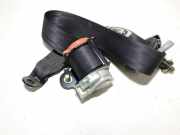 Sicherheitsgurt - Hinten Linke Mazda Premacy, 1999.01 - 2005.03 t89244t, 0082394 0428114 0428114