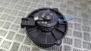 Gebläsemotor Daihatsu Gran Move 1996.10 - 2002.12 1940000352,194000-0352
