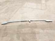 Dachreling Rechts Volkswagen Passat, B6 2005.08 - 2010.11 Gebraucht, BMR