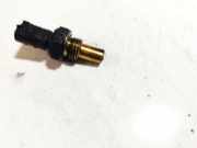 Sensor Kühlmitteltemperatur Mercedes-Benz W212, 2009.01 - 2016.06 0824121180C,